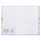 Hitotoki Notebook - Comic Size