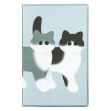 Hitotoki Notebook - Comic Size