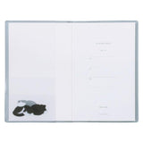 Hitotoki Notebook - Comic Size