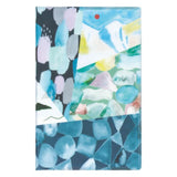 Hitotoki Notebook - Comic Size