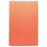 Hitotoki Notebook - Comic Size