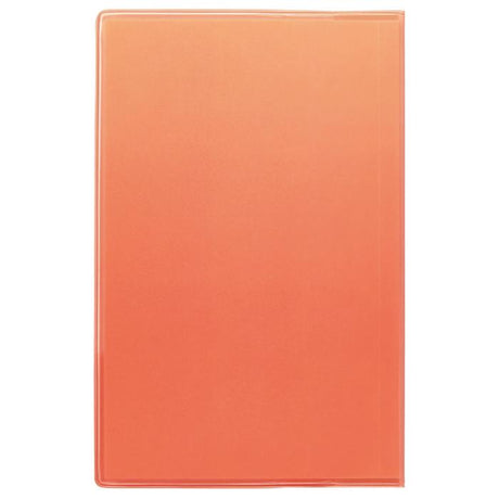 Hitotoki Notebook - Comic Size