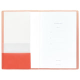 Hitotoki Notebook - Comic Size