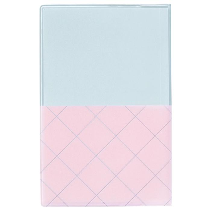 Hitotoki Notebook - Comic Size