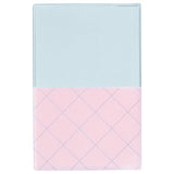 Hitotoki Notebook - Comic Size