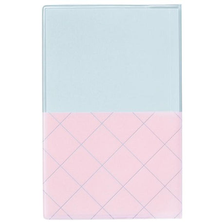 Hitotoki Notebook - Comic Size