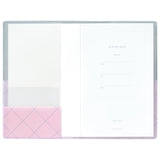 Hitotoki Notebook - Comic Size