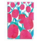 Hitotoki Notebook - Passport Size