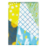 Hitotoki Notebook - Passport Size