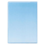 Hitotoki Notebook - Passport Size