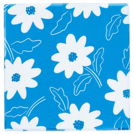 Hitotoki Notebook - Square Size