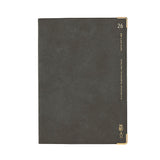 Kleid Fleek Diary - B6