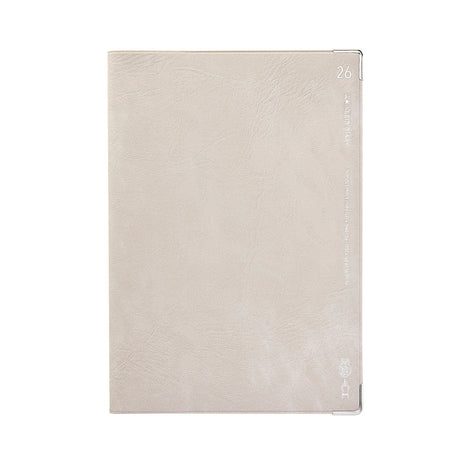 Kleid Fleek Diary - B6