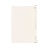 Kleid Fleek Diary - B6