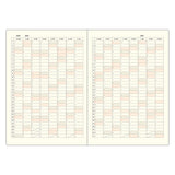 Kleid Fleek Diary - B6