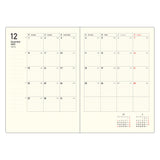 Kleid Fleek Diary - B6