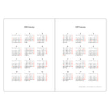 Kleid Fleek Diary - B6