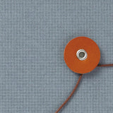 Kleid String-Tie Notebook 03