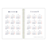 Kleid x Eric Ring Diary - B6