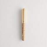 Tom's Studio Studio Handmade Rollerball - Ash