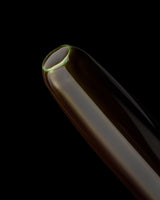 Scribo Piuma Fountain Pen - Hane Toruko