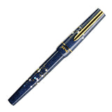 Benu Haute Collection Fountain Pen - Movie Star (Special Edition)
