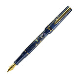 Benu Haute Collection Fountain Pen - Movie Star (Special Edition)