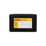 Hightide Penco Storage Container - Double Sided