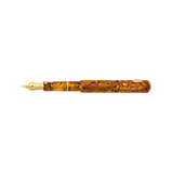 Esterbrook Niblet Fountain Pen - Honeycomb