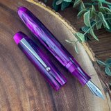 Edison-Ancient-Orchid