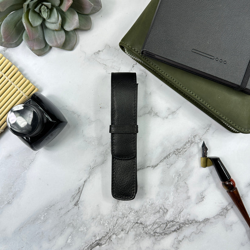Girologio Single Pen Case