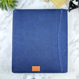 Girologio 48 Pen Zippered Case