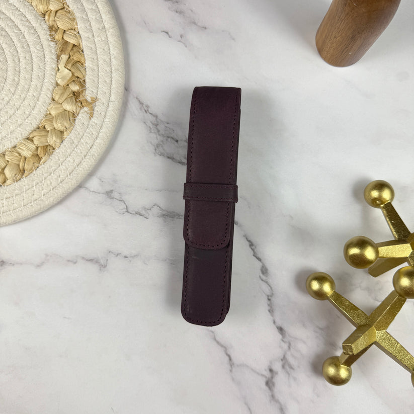 Girologio Single Pen Case