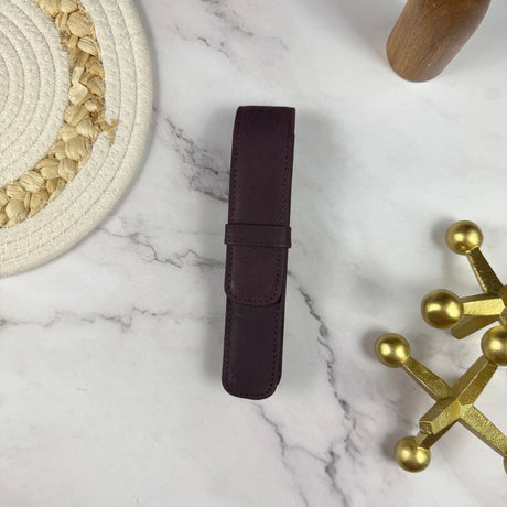 Girologio Single Pen Case