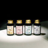 Lennon Tool Bar Hu Ye - 30ml Bottled Ink