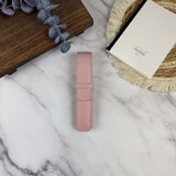 Girologio Single Pen Case