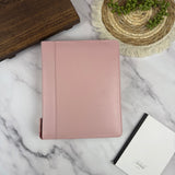 Girologio 24 Pen Zippered Case