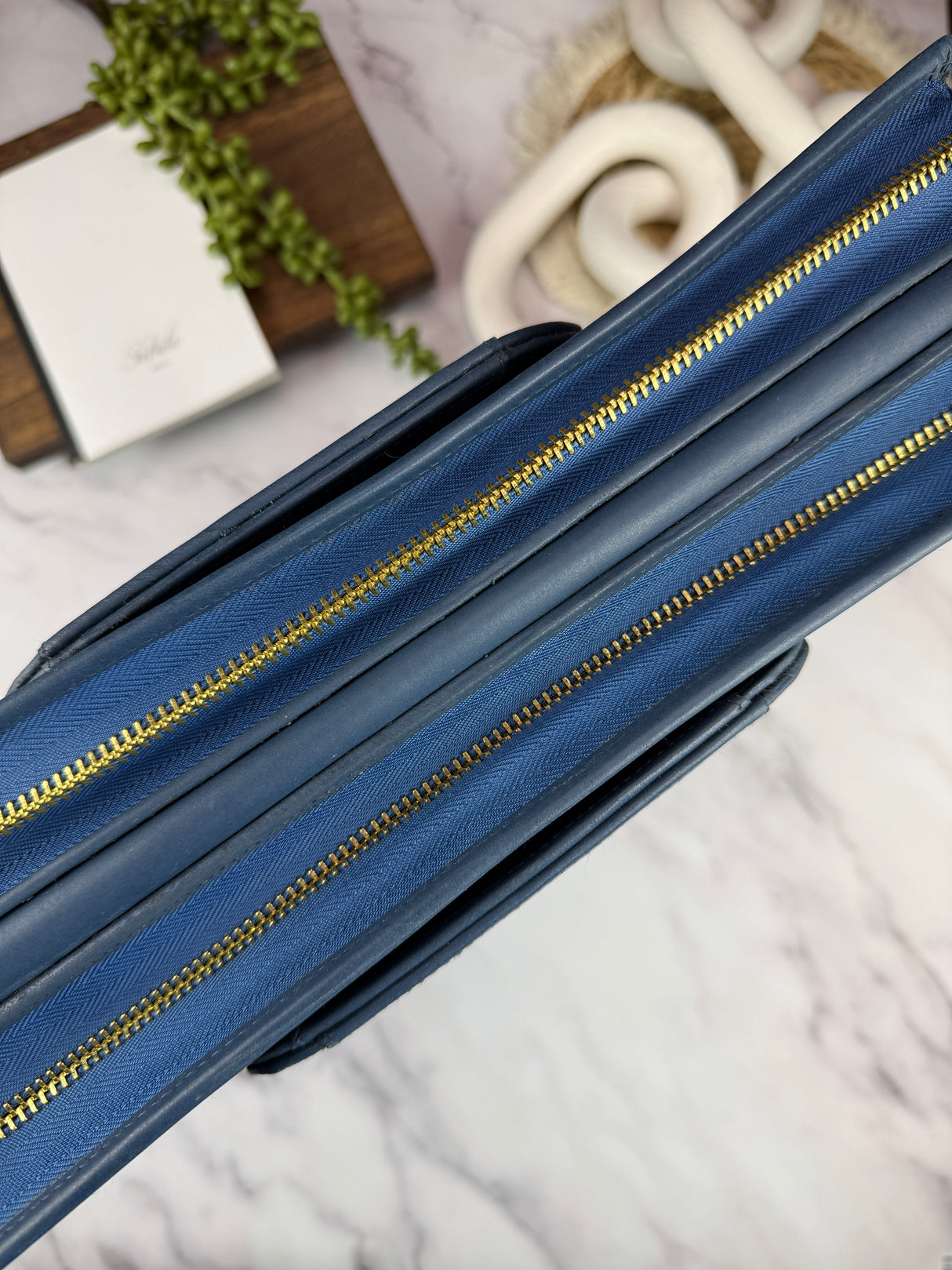 Girologio 96 Pen Zippered Case