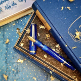Esterbrook JR Pocket Fountain Pen - Fantasia (Special Edition)