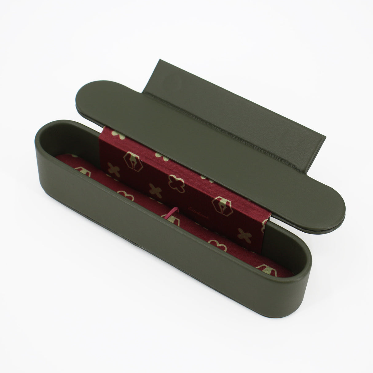 Esterbrook Single Pen Nook