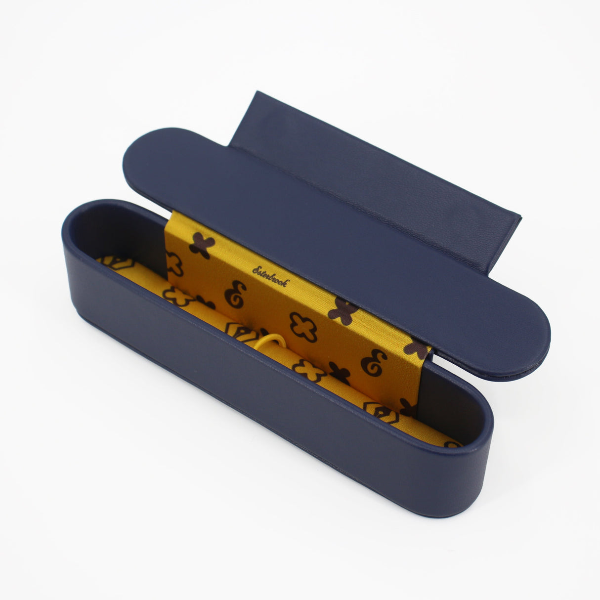 Esterbrook Single Pen Nook