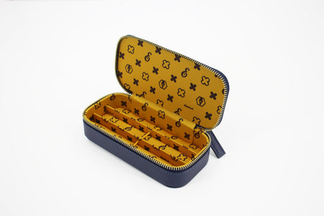 Esterbrook Triple Pen Nook