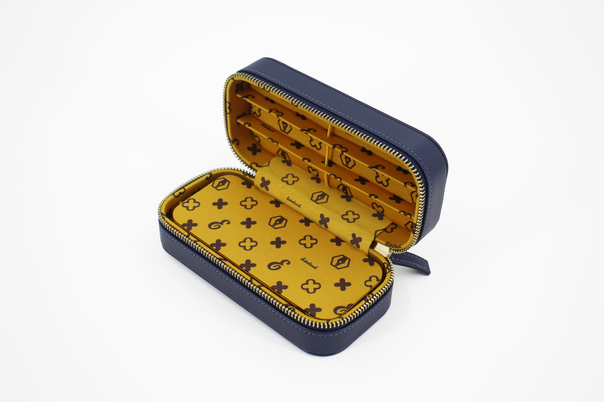 Esterbrook Six Pen Nook