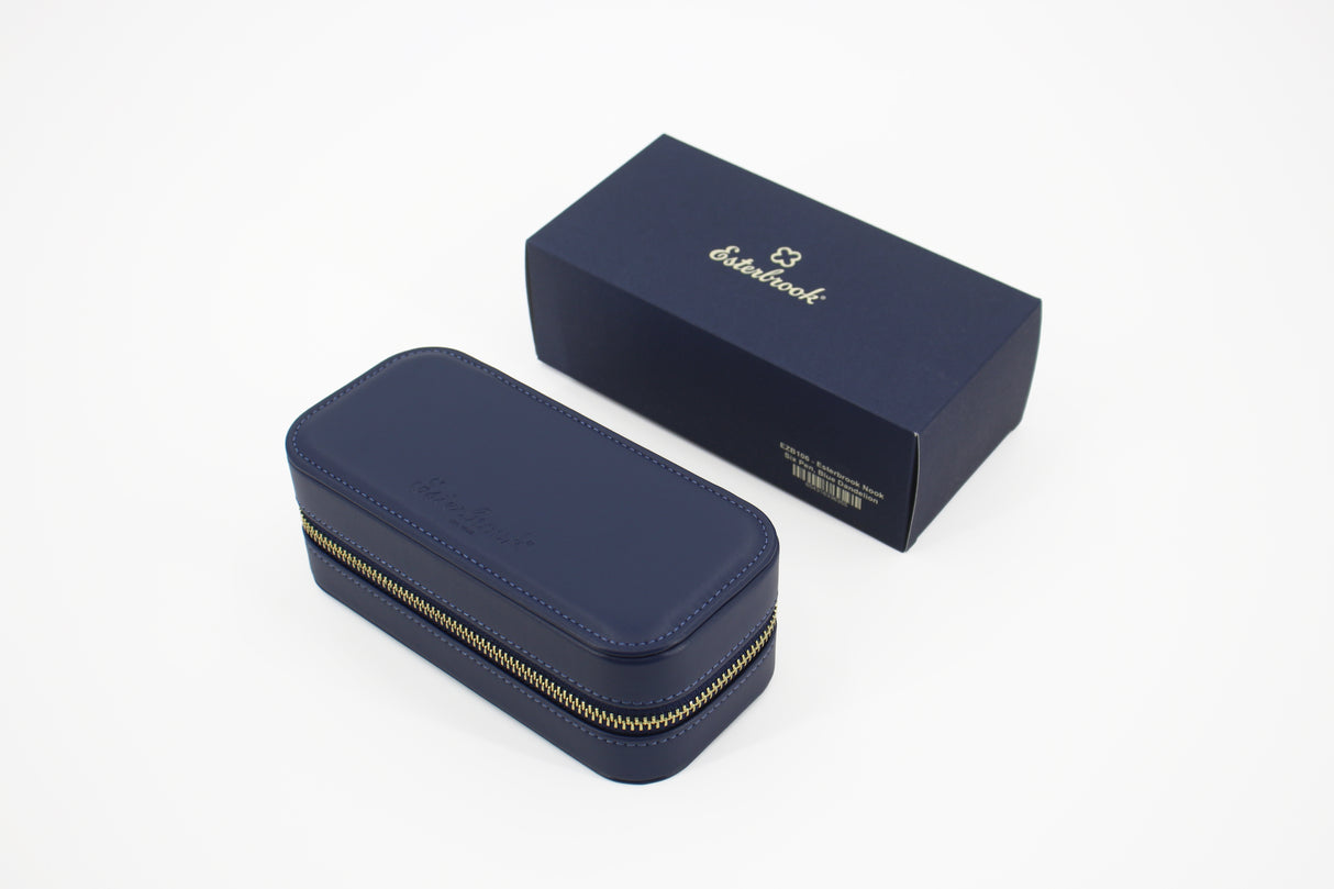 Esterbrook Six Pen Nook