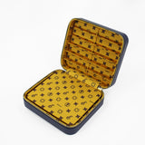 Esterbrook Twelve Pen Nook