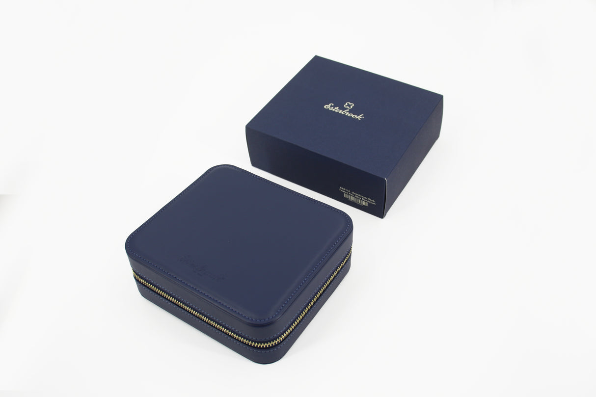 Esterbrook Twelve Pen Nook