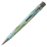 Retro 51 Imperial War Museums Rollerball Pen - Matilda Tank