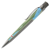 Retro 51 Imperial War Museums Rollerball Pen - Matilda Tank