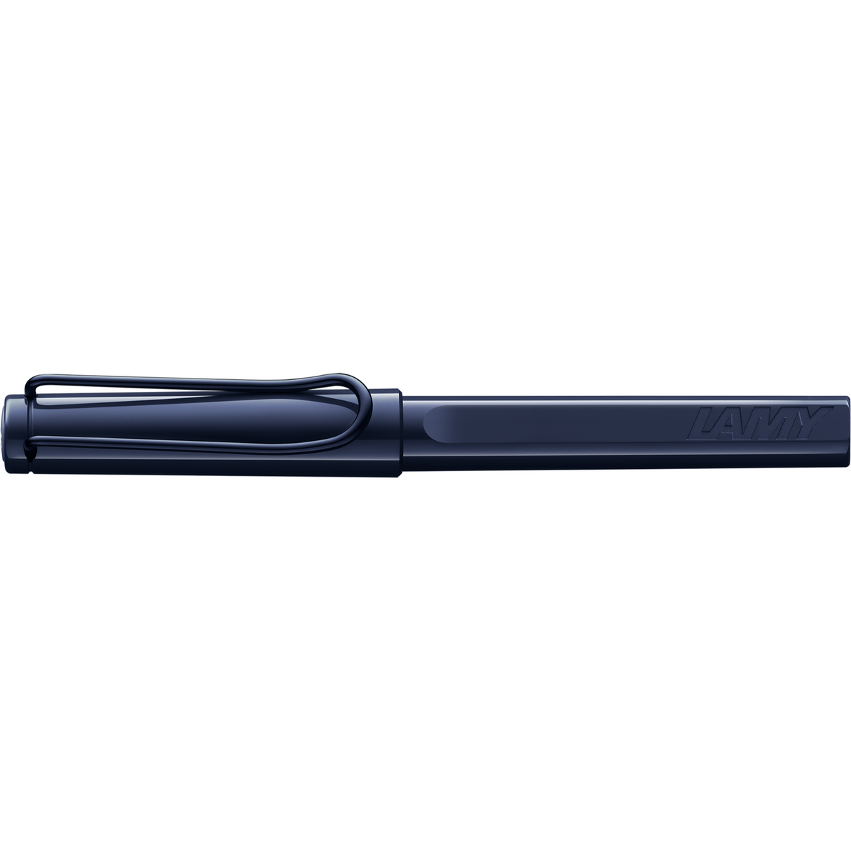 Lamy Safari Rollerball Pen - Dark Dusk (Special Edition)