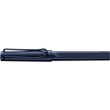 Lamy Safari Rollerball Pen - Dark Dusk (Special Edition)